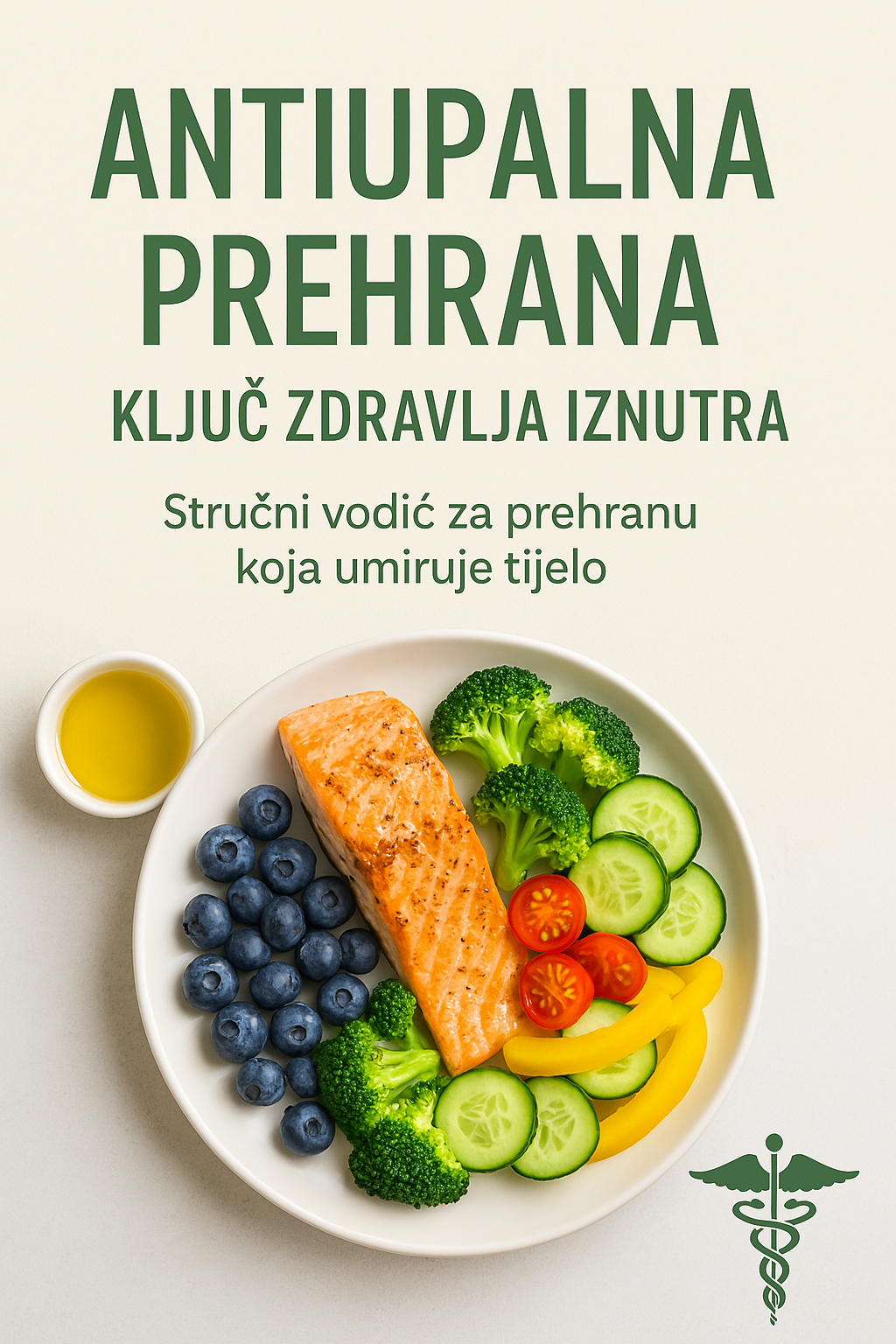 mršavljenje