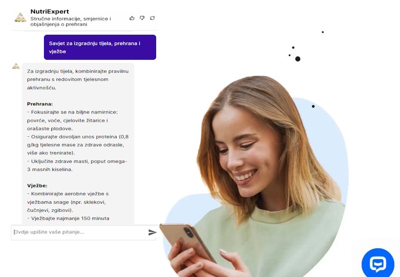 Chat_bot _naslovna slika_2