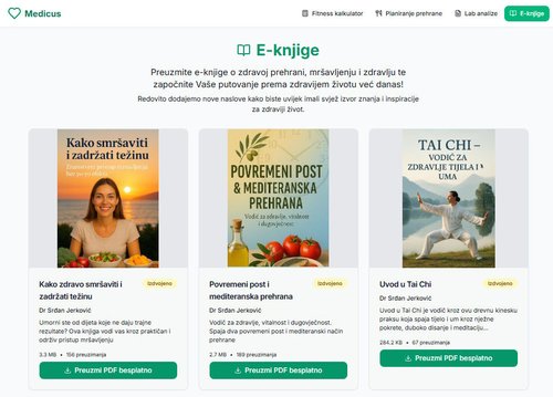 eknjige