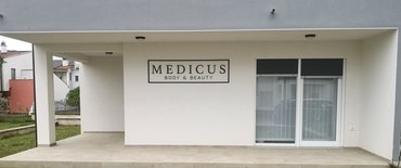 medicus_nazad